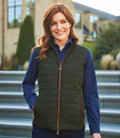 BK529 Olive Green Model